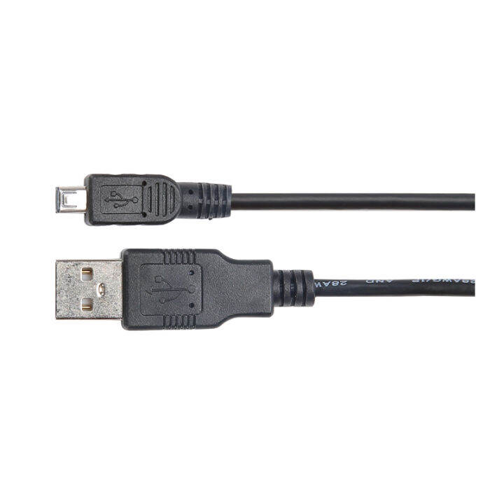 UNI-T UT-D11 USB Connection USB Connecting Wire For UT305 UT315 UT321 ...