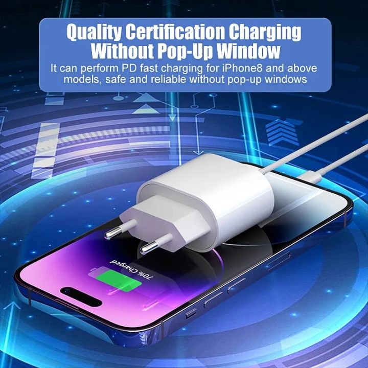 original-20w-pd-fast-charging-cable-for-iphone-14-plus-11-12-13-pro-max-xs-xr-x-8-quick-charger-usb-c-to-lighting-cable-with-box