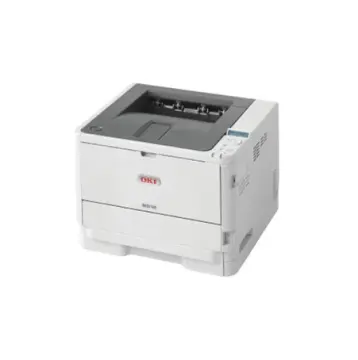 Imprimante laser couleur OKI C650dn
