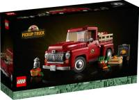 Lego 10290: Pick up Truck 100% Authentic Lego ของใหม่ ของแท้ พร้อมส่งค่ะ