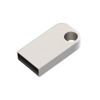 super mini usb memory stick 64GB 32GB metal usb flash drive 16GB 8GB 4GB flash drive portable 128GB Pendrive Storage flash disk