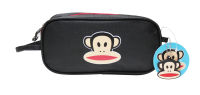 กระเป๋าใสอุปกรณ์การเรียน Paul Frank PF03 634