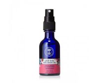 Neals Yard Remedies Wild Rose Dry Body Oil 45 ml