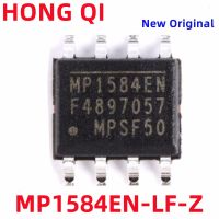 5pcs/lot New Original MP1584EN MP1584 MP1584EN-LF-Z SOP8 management DC/DC converter chip WATTY Electronics