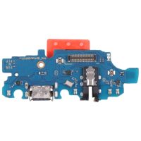 【Star Sky Studio】 สำหรับ Samsung Galaxy A14 5G SM-A146B OEM Port Port Board （In-stock products）