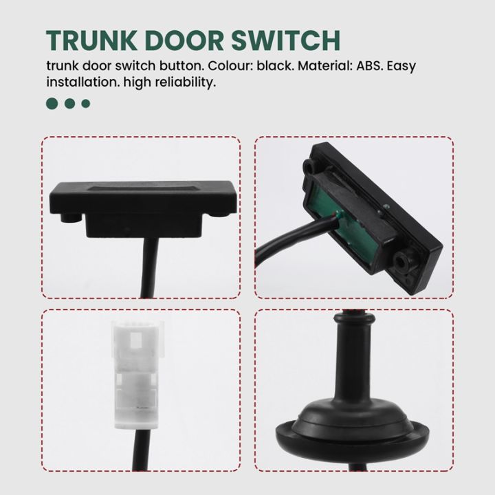 hatchback-trunk-door-switch-button-handle-for-2013-2021-i10-81260b4000-81260-b4000