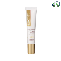 SMOOTH E GOLD PERFECT EYE SOLUTION 15 ML. - สมูทอี โกลด์ เพอร์เฟค อาย โซลูชั่น 15 มล. [PPLF]