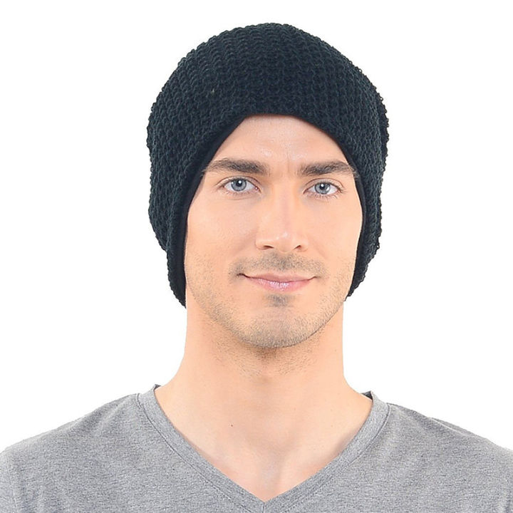 mens-slouchy-long-beanie-knit-cap-for-summer-winter-oversize