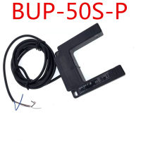 BUP-30-P BUP-50-P BUP-50S-P เซ็นเซอร์สวิทช์ตาแมวใหม่ที่มีคุณภาพดีในกล่อง