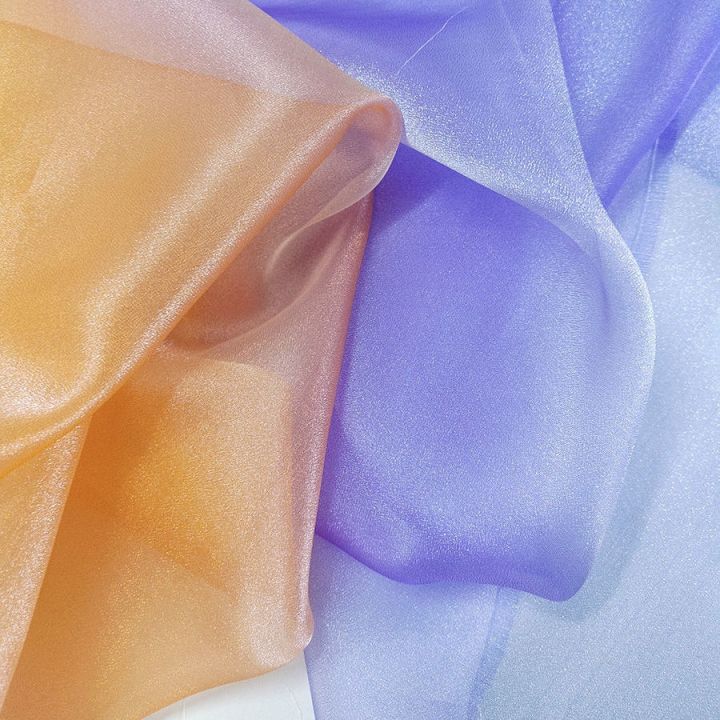 glitter-soft-tulle-cloud-organza-fabric-by-the-meter-for-skirt-curtain-sewing-transparent-light-yarn-mesh-cloth-thin-blue-yard