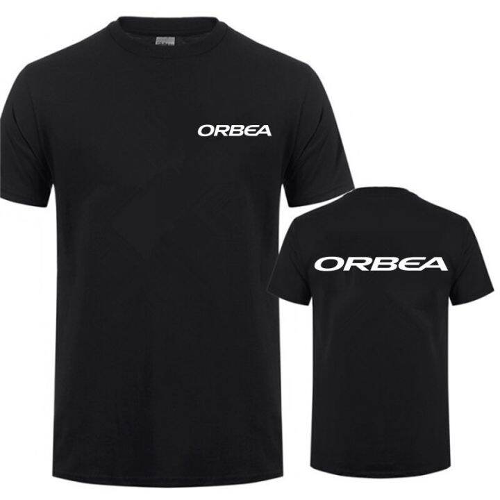 orbea-brand-summer-fashion-men-tshirts-cotton-casual-short-sleeve-t-shirt-for-men-women-o-neck-tee-shirt-clothes-solid-tops-tee-xs-6xl