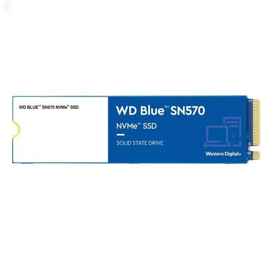 ลด-50-พร้อมส่ง-wd-blue-sn570-1tb-ม-2-nvme-โซลิดสเตทไดรฟ์-ssd-สําหรับคอมพิวเตอร์ตั้งโต๊ะ-ขายดี