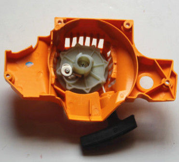 หดตัวดึงฝาครอบเริ่มต้น-assy-fit-สำหรับ-mcculloch-chain-saw-mac-335-338-435-440-partner-350-351-p350-starter-assembly