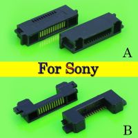 ไมโคร Usb สำหรับ Sony Ericsson ตัวเชื่อมกระแสไฟเบ้าปลั๊กตัวเมียตัวเชื่อมต่อที่ C510 K550 U10i U1 C702 C902 C905 W380 W610 T700/K750 D750 K758 K800 W850 W800