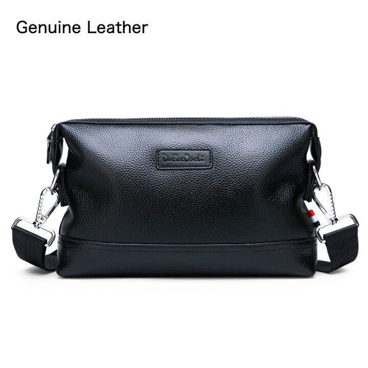 men-clutch-bag-genuine-leather-luxury-designer-handbag-with-shoulder-strap-envelope-big-wallet-purse-murse-male-pouch-business