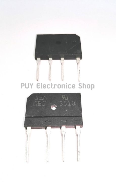 diode-bridge-3510-35a-1000v-gbj-3510-sep-rectifier-ไดโอดบริดส์-1ชิ้น