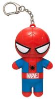 ลิปบาล์ม Lipsmacker Marvel Super Hero Spider-Man Lip Balm