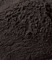กระชายดำ ผง ขนาด 100 กรัม (ภาพถ่ายจากสินค้าจริงทั้งหมดค่ะ)