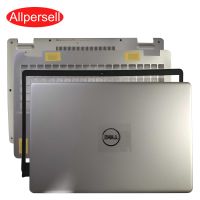 brand new Top cover frame for Dell Inspiron 15 5593 laptop palm rest bottom shell keyboard frame case hinge screen back cover