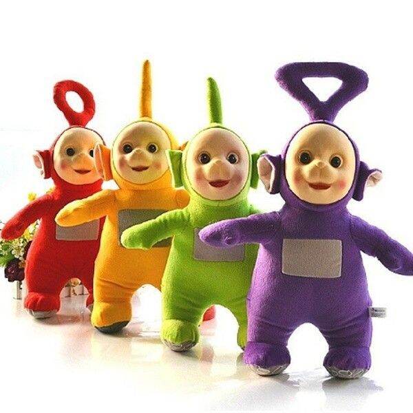 etubbies-plush-doll-toys-20cm-etubbies-stuffed-toys-baby-kids-toys