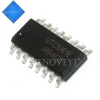 10pcs/lot UTC3361E UTC3361 SOP-16 In Stock