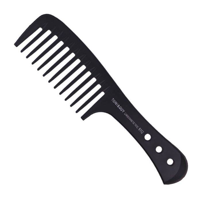 cc-handle-grip-large-detangling-curly-hair-comb-back-styling-beard-men-hairdressing-wide-teeth-set