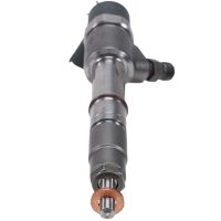 New - Common Rail Fuel Injector Nozzle 0445110629 for -