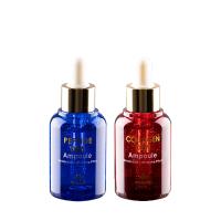 [EYENLIP] Dew Ampoule 2 Type 30ml เซรั่มบำรุงผิวหน้า คอลลาเจน และ เปปไทด์ ยี่ห้อ EYENLIP  สินค้านำเข้าจากเกาหลี ของแท้ 100%