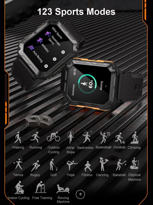zzooi-blackview-c20pro-bluetooth-call-smart-watch-men-ip68-waterproof-sports-fitness-tracker-24h-health-monitor-1-83nch-smartwatch