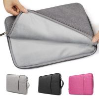 For iPad Pro 11 2021/2020/2018 for iPad Air5 2022 Shockproof Pouch Bags for iPad Air 5th Generation / iPad Air 4th Gen 10.9 Inch Bag Accessories