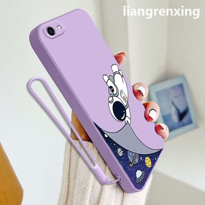 casing oppo a71k