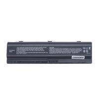 Battery for HP Pavilion