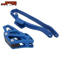 Newprodectscoming Motorcycle Chain Guide Guard Swingarm Chain Slider For Yamaha WR250F WR450F YZ250F YZ450F YZ250FX YZ450FX YZ WR 250 450 F FX