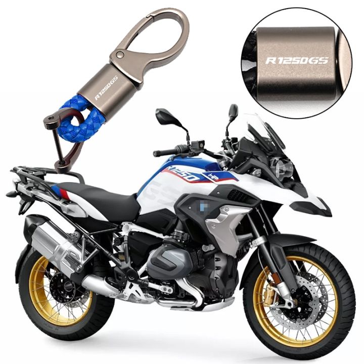 motorcycle-braided-rope-keyring-metal-keychain-new-accessories-for-bmw-r1200gs-r1250gs-r-1200gs-r1250-gs-r-1250-gs-lc-adv-1200