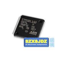 【❖New Hot❖】 QFERF SHOP 1ชิ้น-5ชิ้น Stm32l แขน Stm32l152rct6a Stm32l152vbh6 Stm32l152vbt6 Stm32l152rdt6