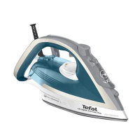 เตารีดไอน้ำ TEFAL FV5878T0