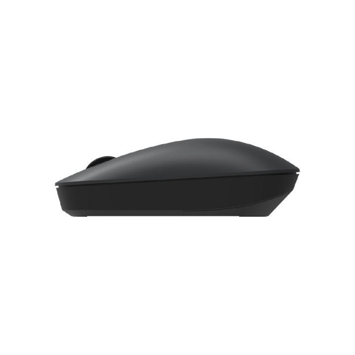 xiaomi-mi-wireless-mouse-amp-keyboard-combo-40473-ชุดเมาส์คีบอร์ดไร้สาย-ของแท้-ประกันศูนย์-1ปี