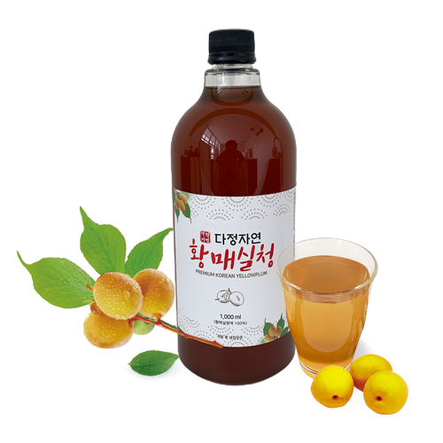 friendly-nature-yellow-plum-syrup-1000ml-1ea