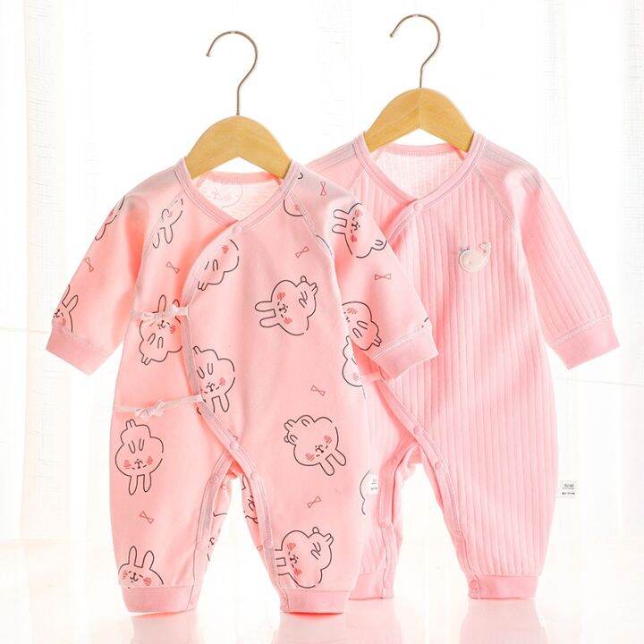 macac-o-de-beb-rec-m-nascido-confort-vel-pele-friendly-infantil-onesies-macac-o-do-menino-geral-da-crian-a-roupas-menina-unisex