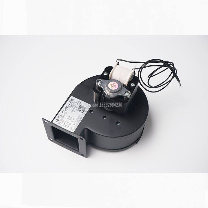 230v-blower-ac-20w-centrifugal-blower-small-blower-boiler-blower-heat-dissipator-fan-small-noise-with-large-air-volume