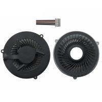 Newprodectscoming New laptop CPU Cooling Fan For LENOVO Y570 Y570A Y570N Y570P cpu fan DC5V 2W Brand new Y570 Y570A