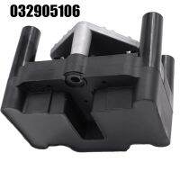 032905106 Auto Ignition Coil For-VW Jetta-Polo-Passat