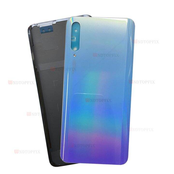 new-back-cover-case-back-battery-cover-housing-for-huawei-y9s-back-cover-p-smart-pro-2019-battery-back-rear-glass-cover-replacement-parts