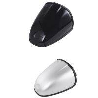 Motorcycle Rear Seat Cover Cowl Fairing Hump Pillion Tail Tidy Mounted for-BMW R NINE T R NineT R9T 2014-2022