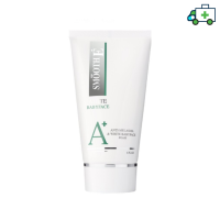 Smooth E Anti-Melasma &amp; White Babyface Foam 1 Oz., 2 OZ , 4 oz - สมูทอี แอนตี้ เมลาสมาแอนด์ ไวท์ เบบี้เฟส โฟม [PPLF]