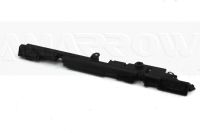 Newprodectscoming Original NEW Laptop Speaker for HP ProBook 6540B 6545B Built-in speaker