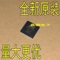 ATMEGA2560-16AU LQFP-100 8 ไมโครคอนลเลอร์ 256K แฟลช นำเข้าใหม่เอี่ยม