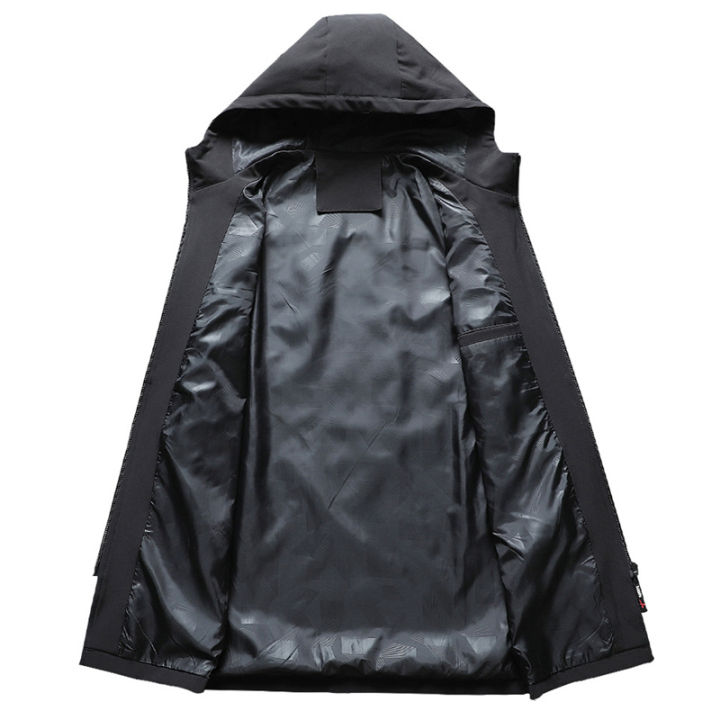 bolubao-spring-mens-windbreaker-jacket-lightweight-fashion-outdoor-waterproof-long-hooded-jackets-male-windproof-casual-trench