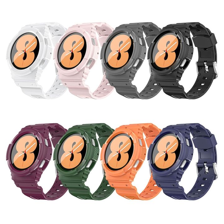 20mm-sport-watch-band-for-samsung-galaxy-watch-4-classic-strap-46mm-42mm-soft-tpu-bracelet-correa-for-galaxy-watch-4-44mm-40mm