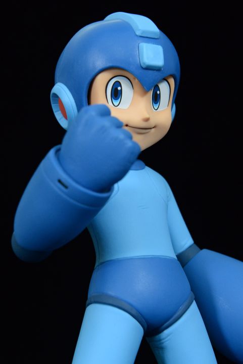 figure-ฟิกเกอร์-จากเกมดัง-megaman-x-rockman-เมก้าแมน-ร็อคแมน-เอ็กส์-4-inch-nel-sentinel-ver-anime-ของสะสมหายาก-อนิเมะ-การ์ตูน-มังงะ-คอลเลกชัน-ของขวัญ-gift-จากการ์ตูนดังญี่ปุ่น-new-collection-doll-ตุ๊ก